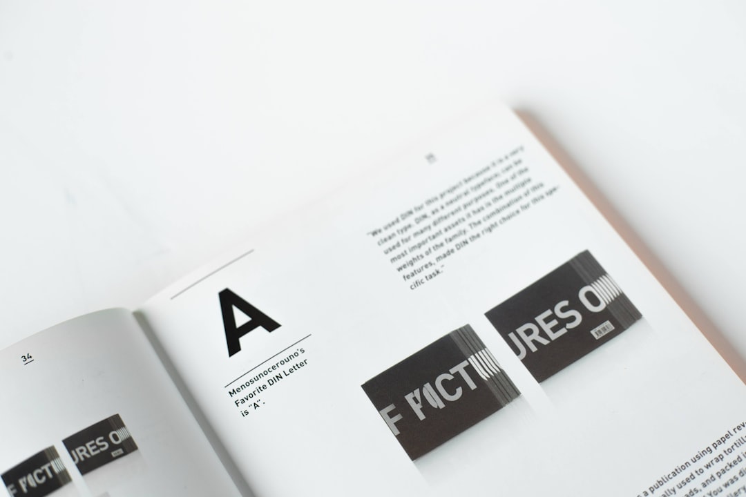 Custom Packaging Design