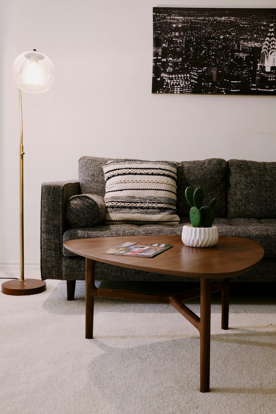 Client Photo