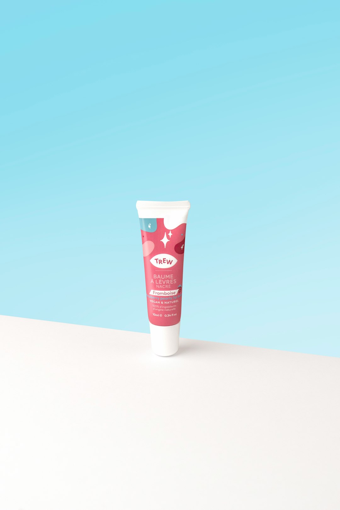 Reusable packaging