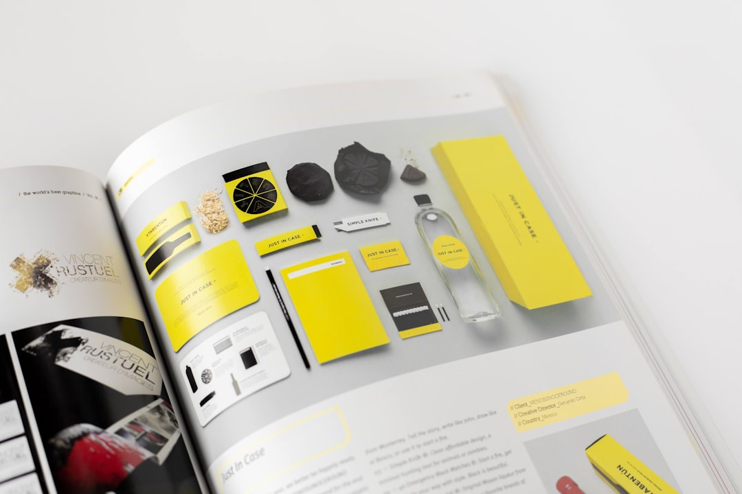Blog Post Image