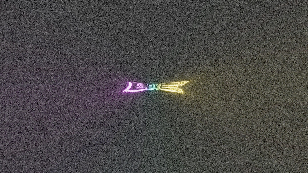 Digital Presentation