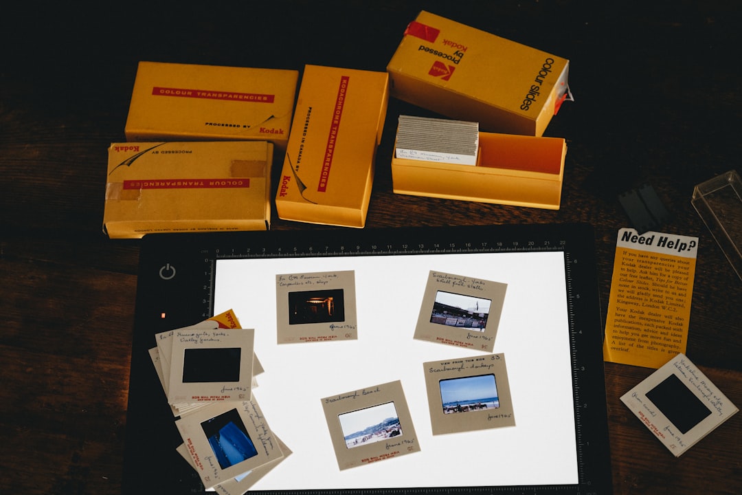 EcoHome Products