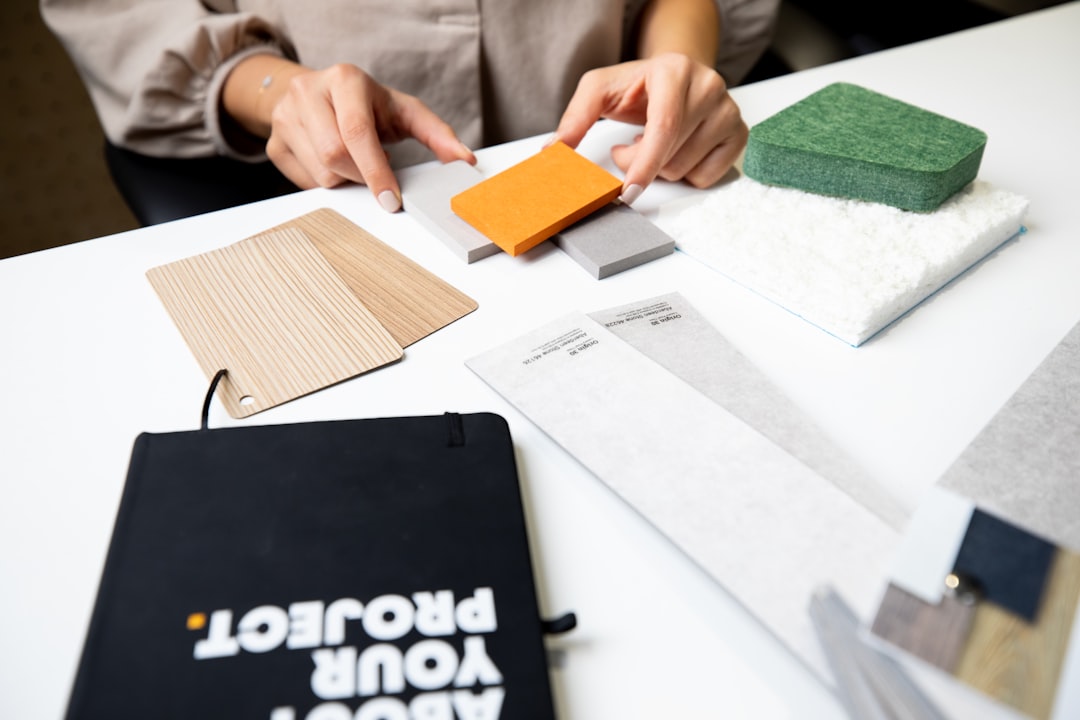 Packaging Innovation Awards